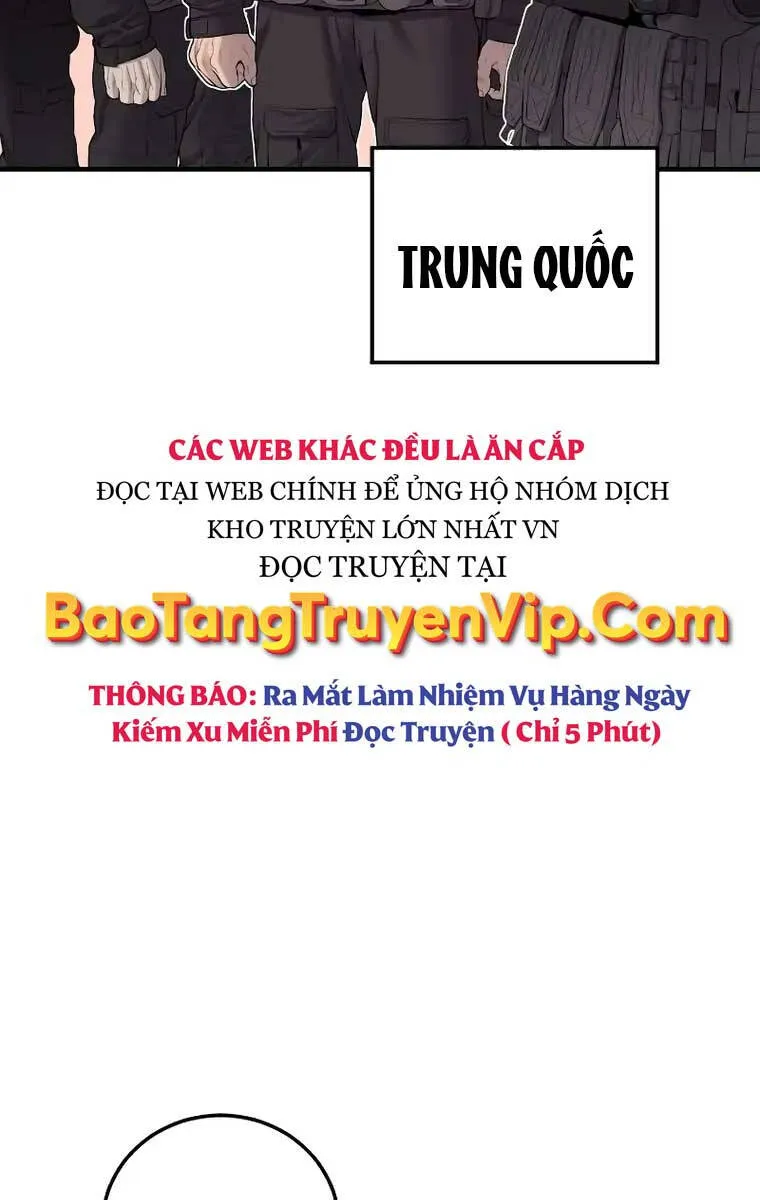 Trang 161