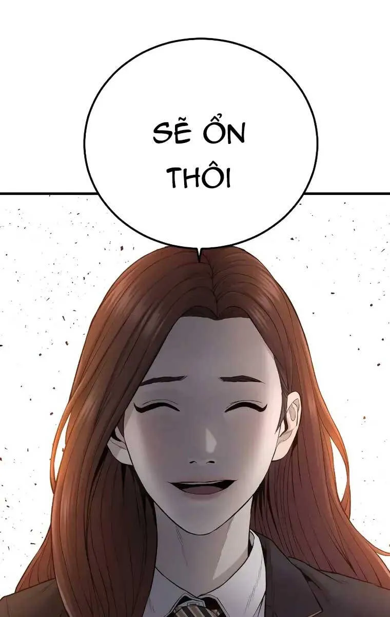 Trang 164