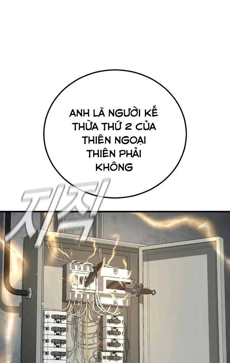 Trang 73