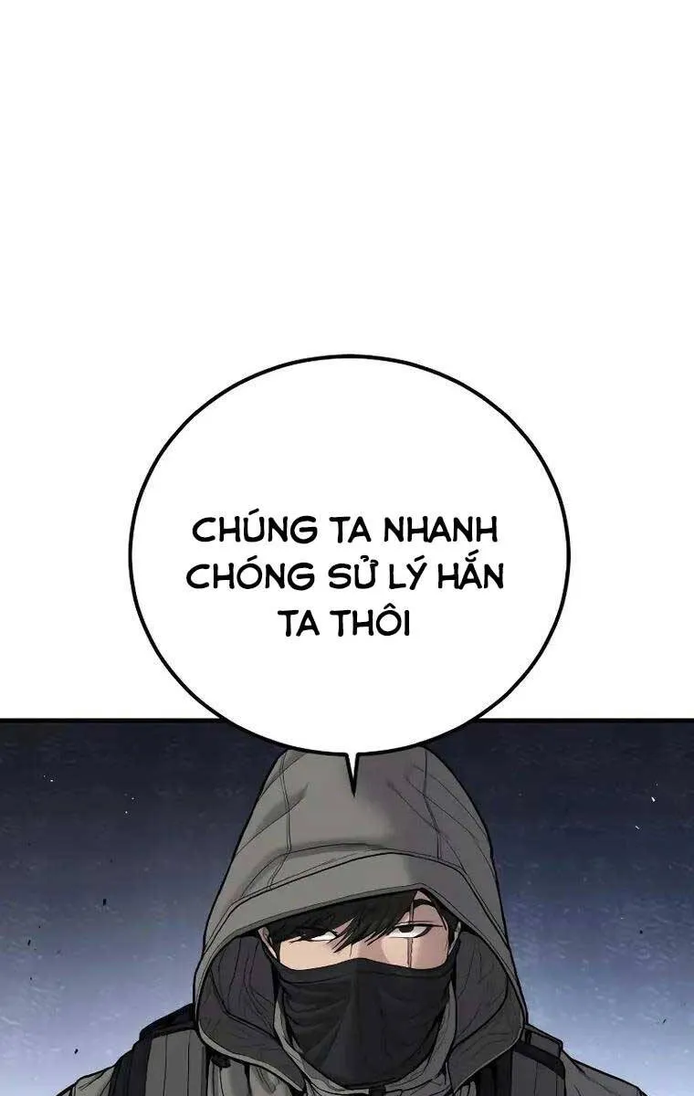 Trang 101