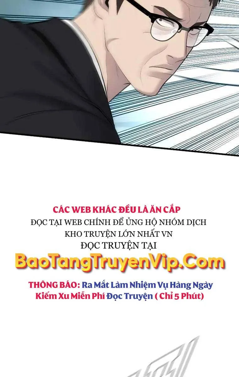 Trang 122