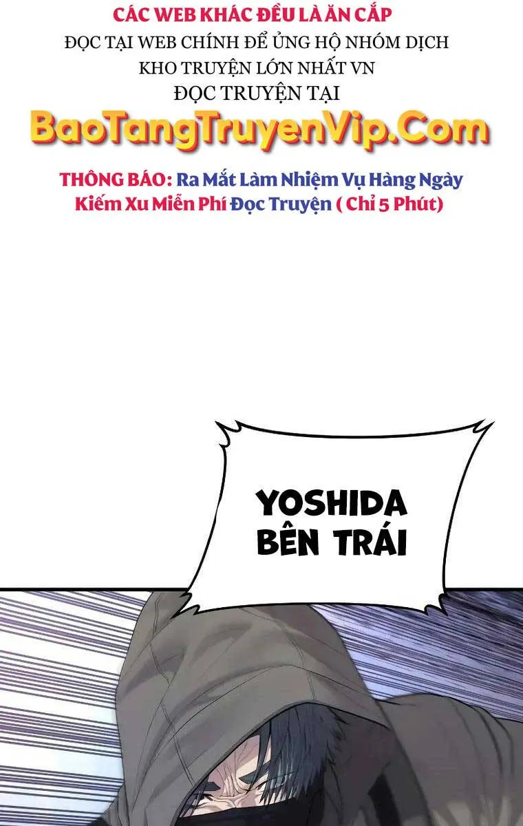 Trang 146