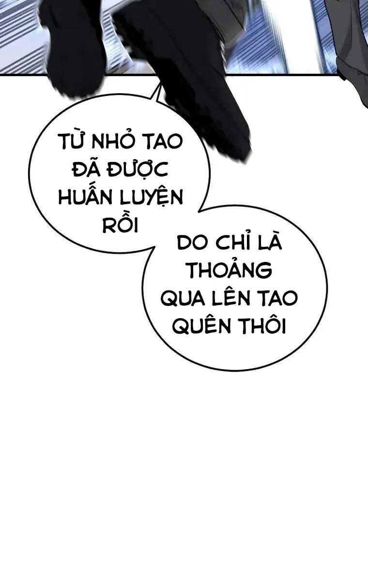 Trang 153