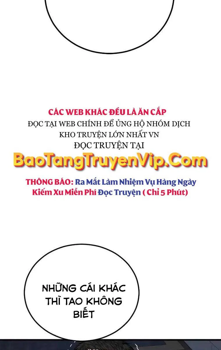 Trang 178