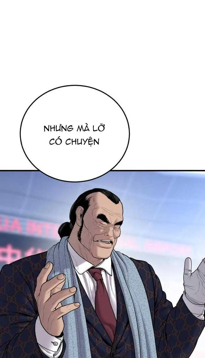Trang 96