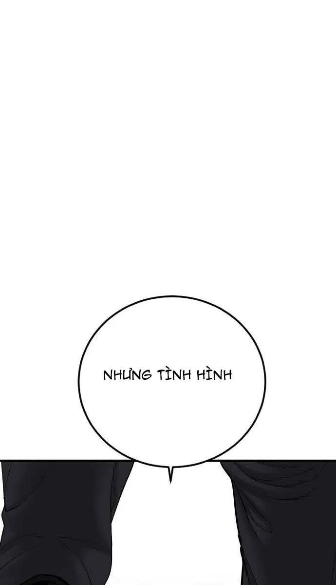 Trang 110