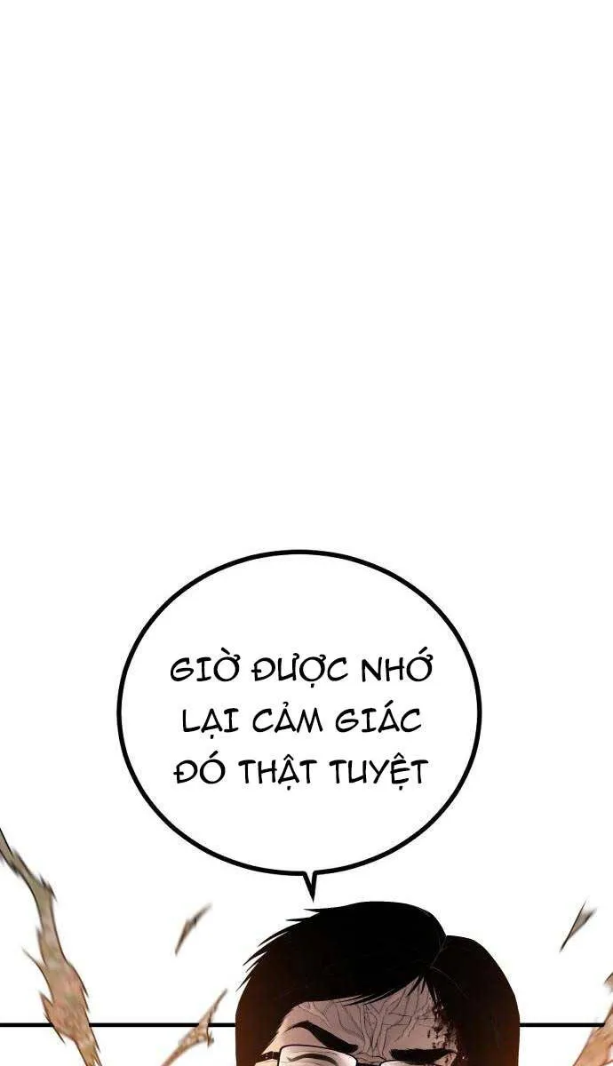 Trang 118