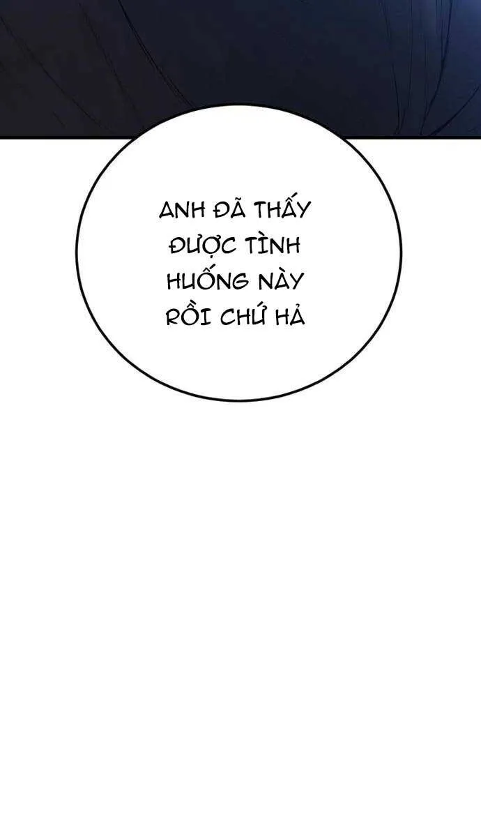 Trang 140