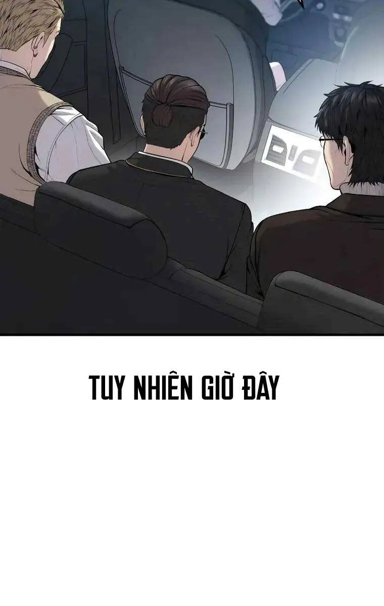 Trang 122