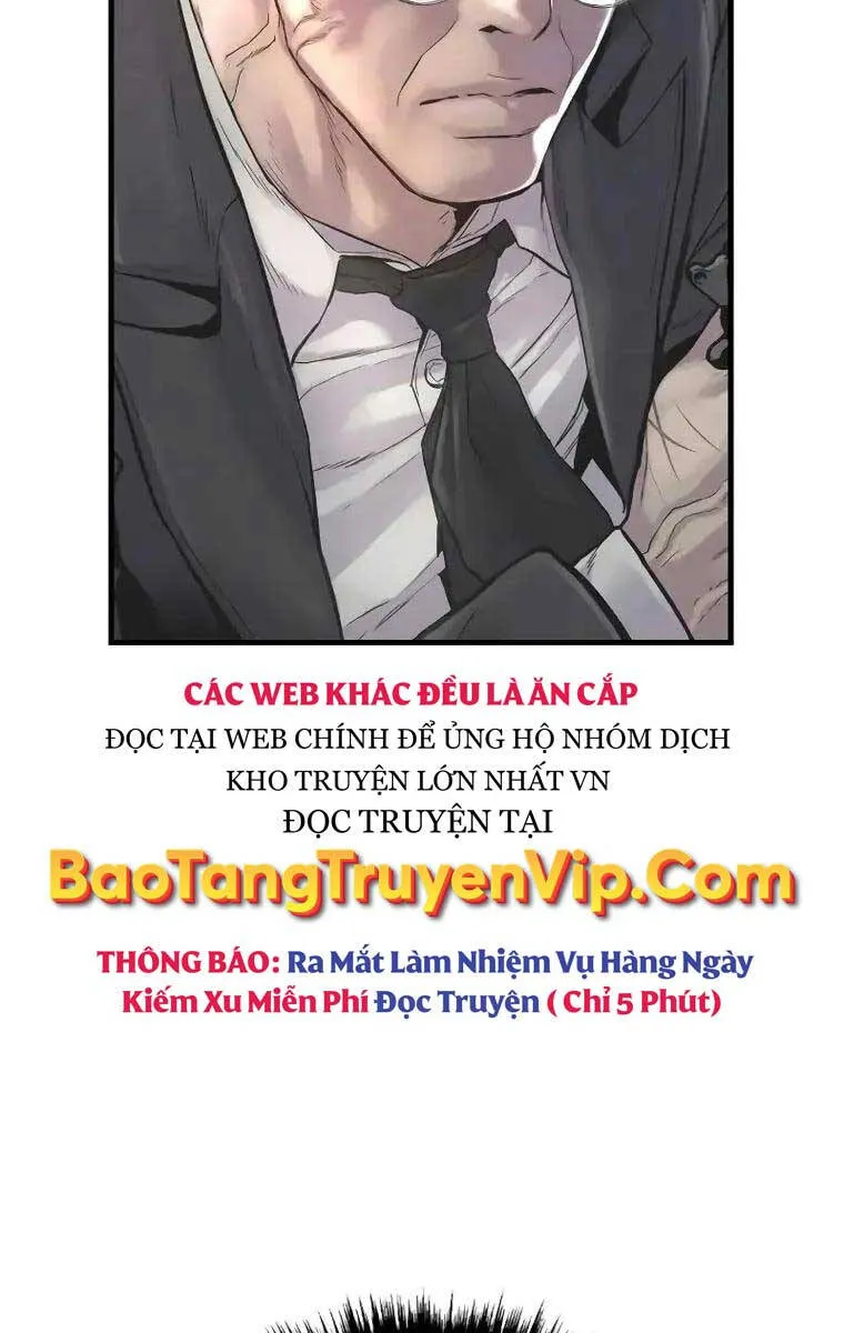 Trang 187