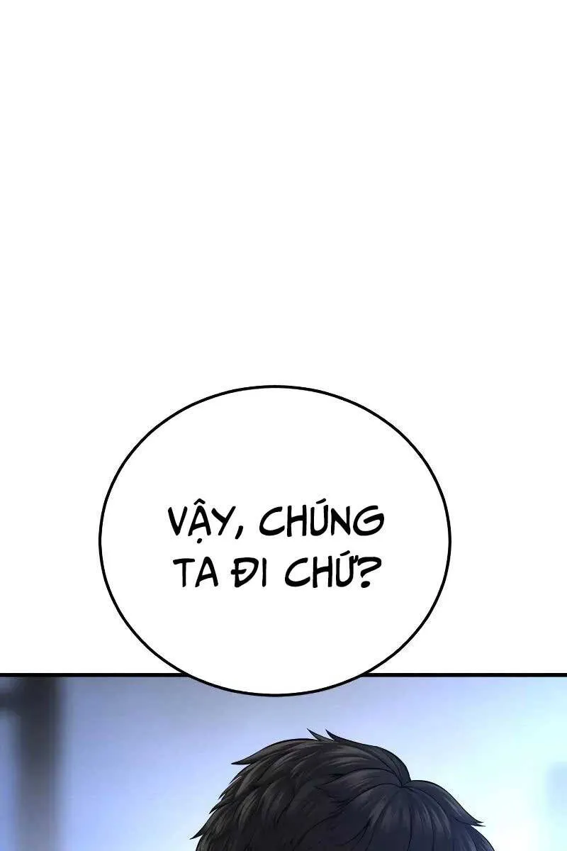 Trang 119