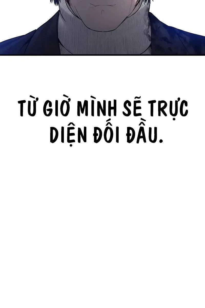 Trang 125