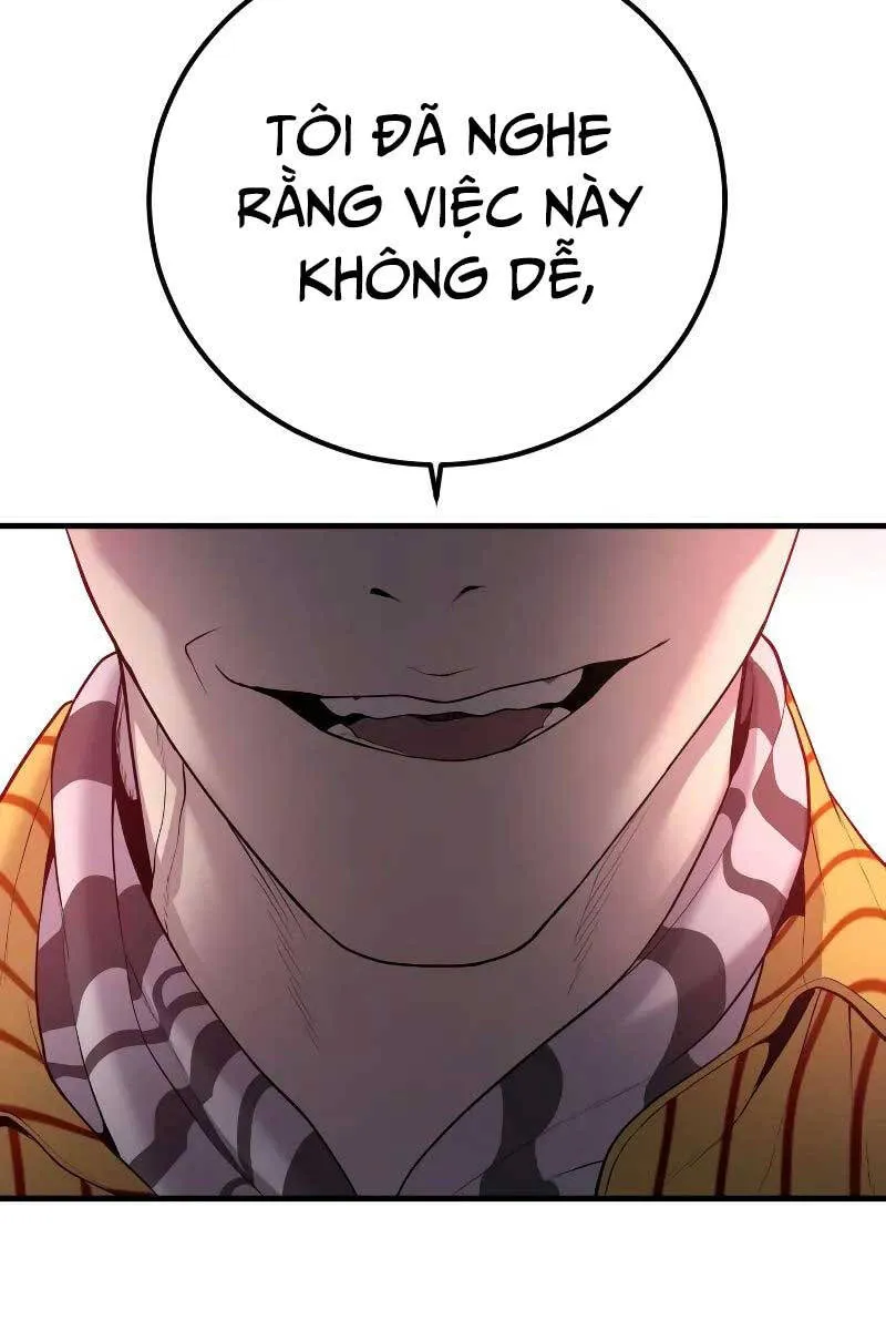 Trang 160