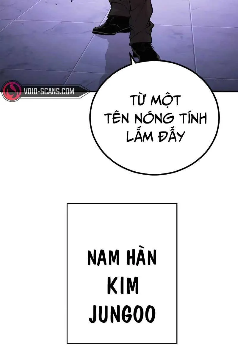 Trang 182