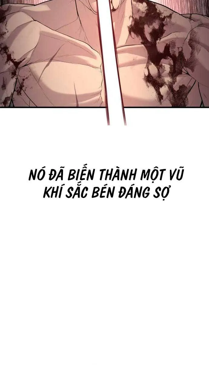 Trang 112