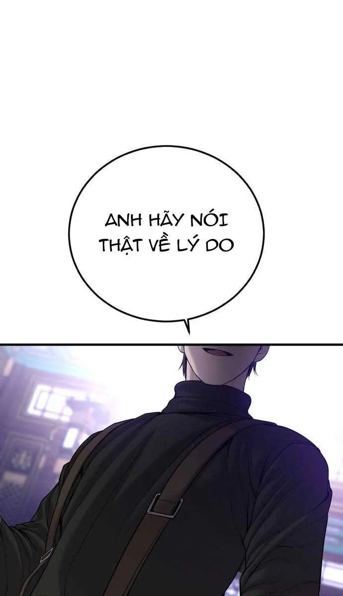 Trang 119