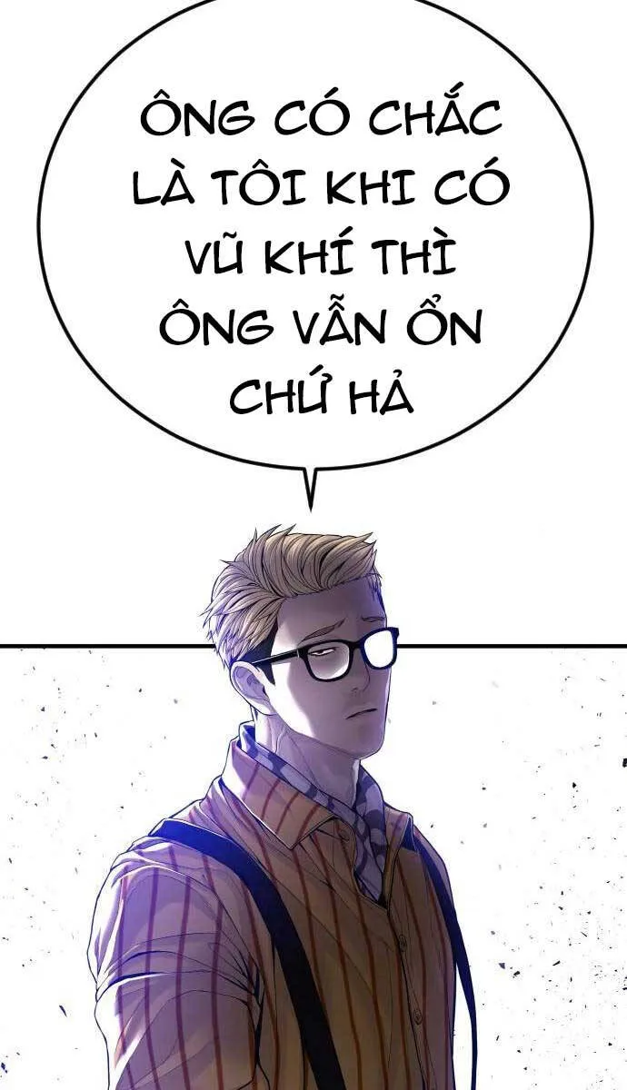 Trang 149