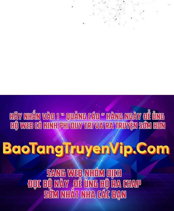 Trang 152