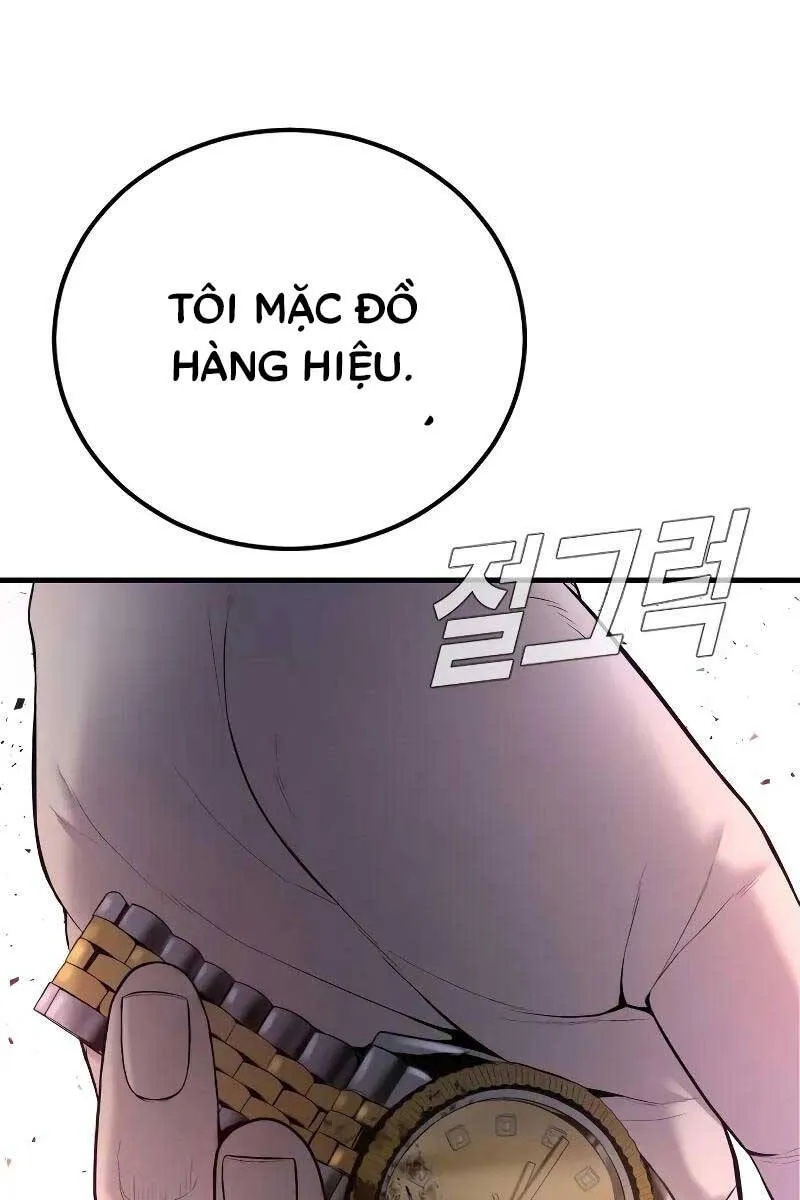 Trang 83