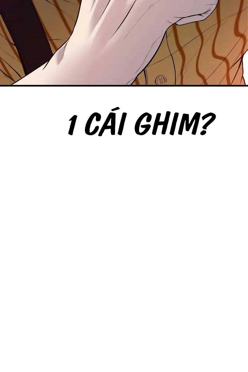 Trang 100