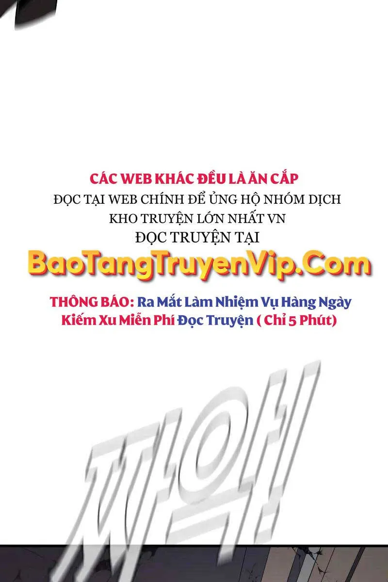 Trang 105