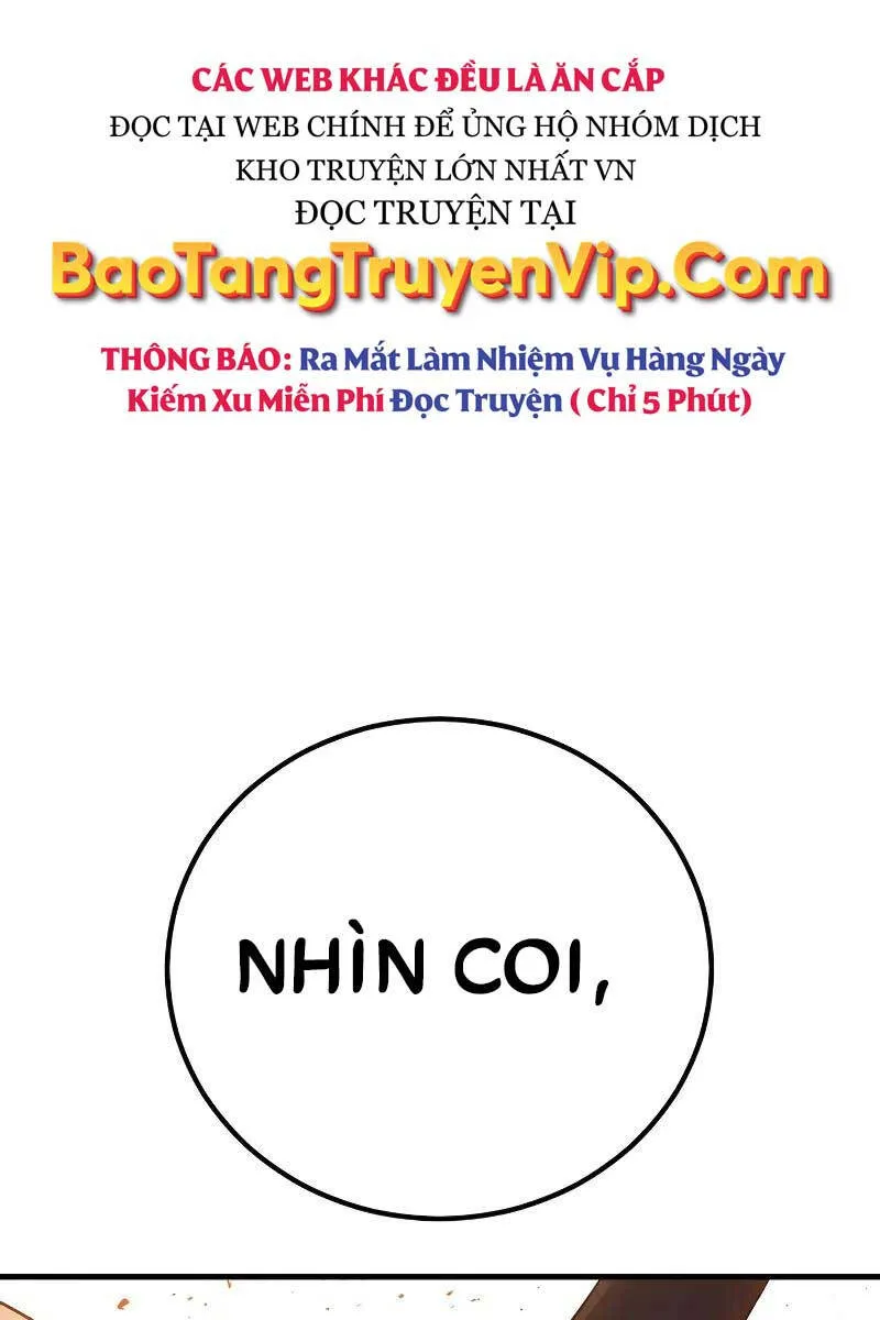 Trang 129