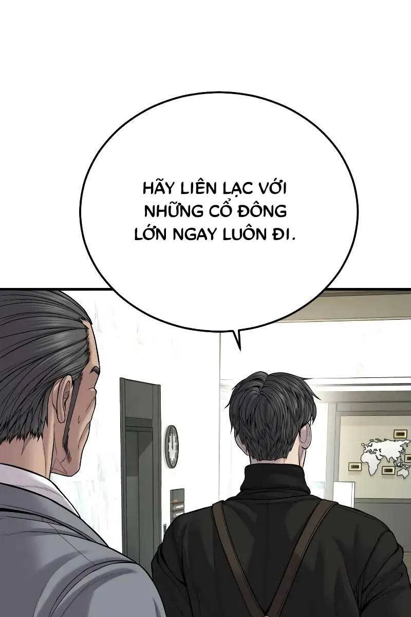 Trang 157