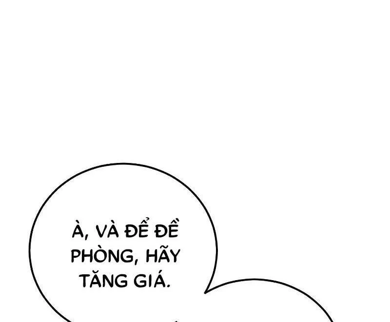 Trang 168