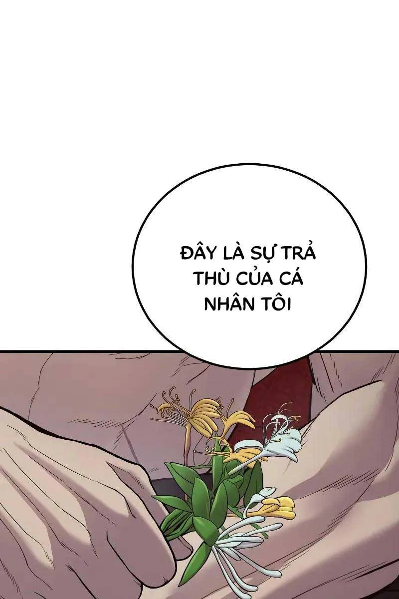 Trang 176