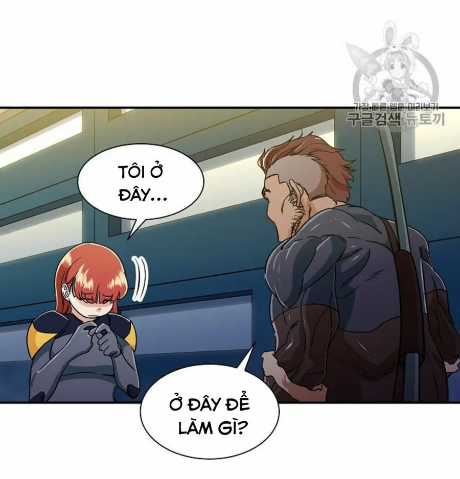Trang 32