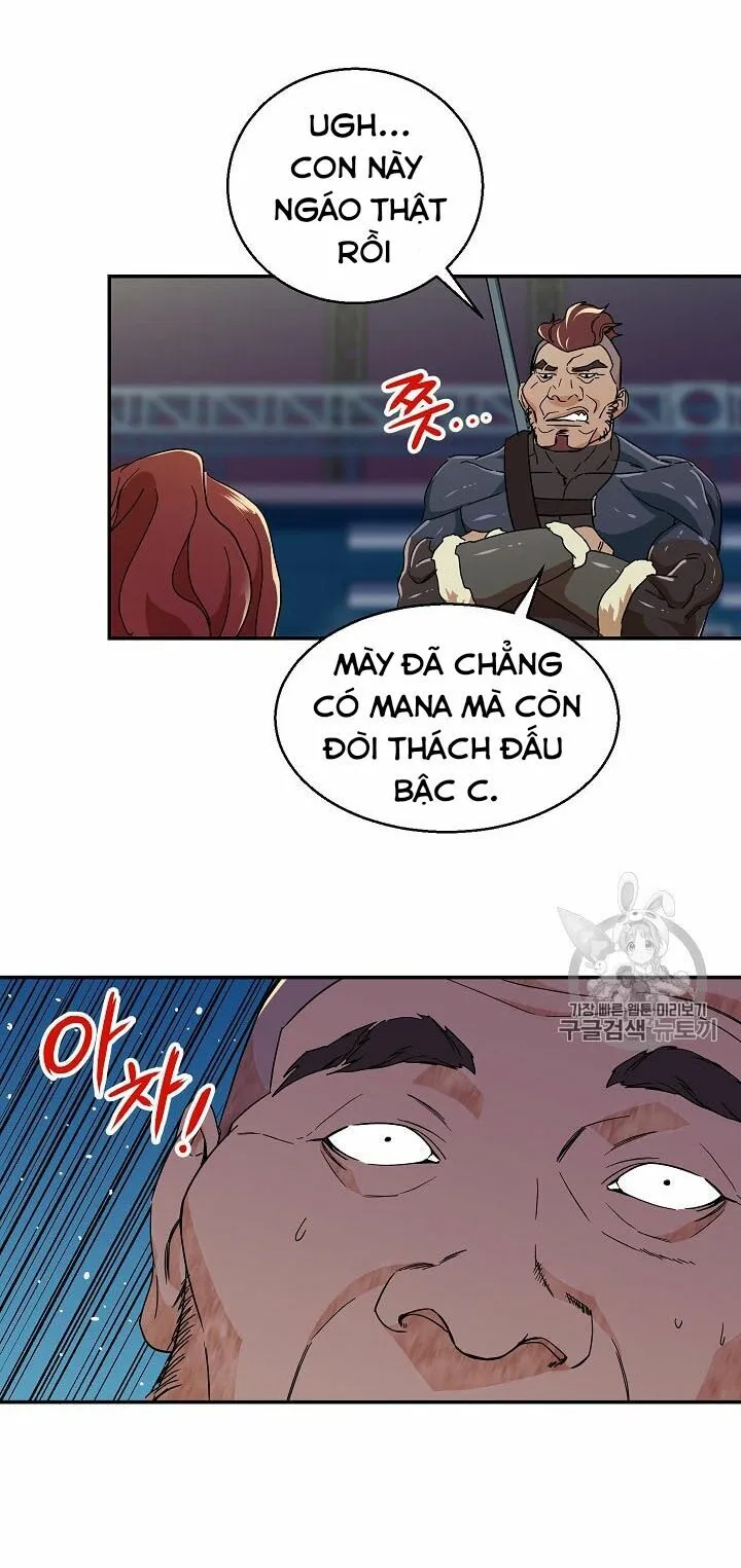 Trang 39