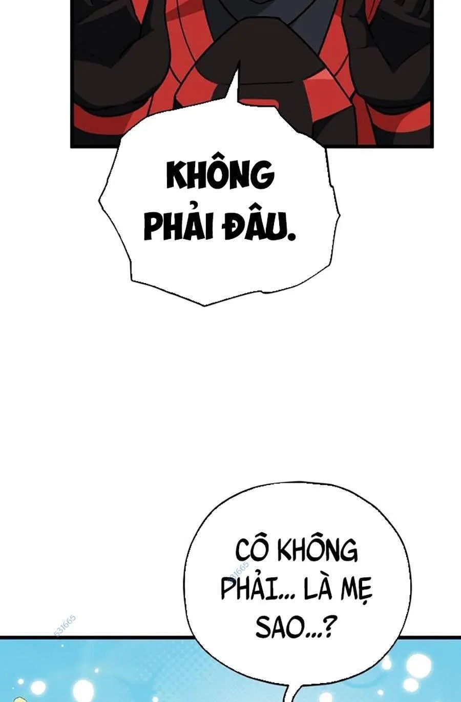 Trang 68