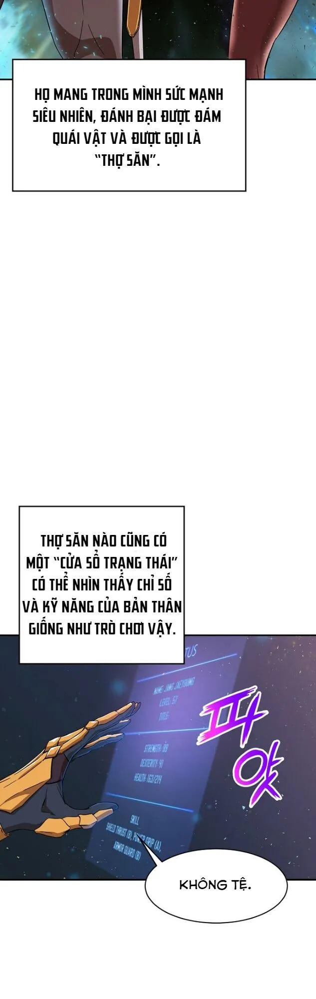 Trang 14