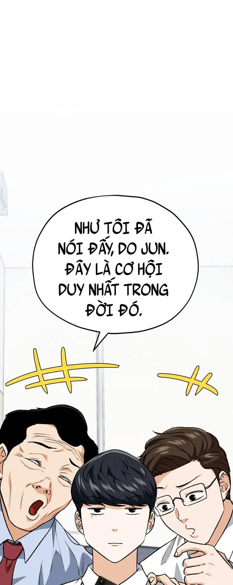 Trang 47
