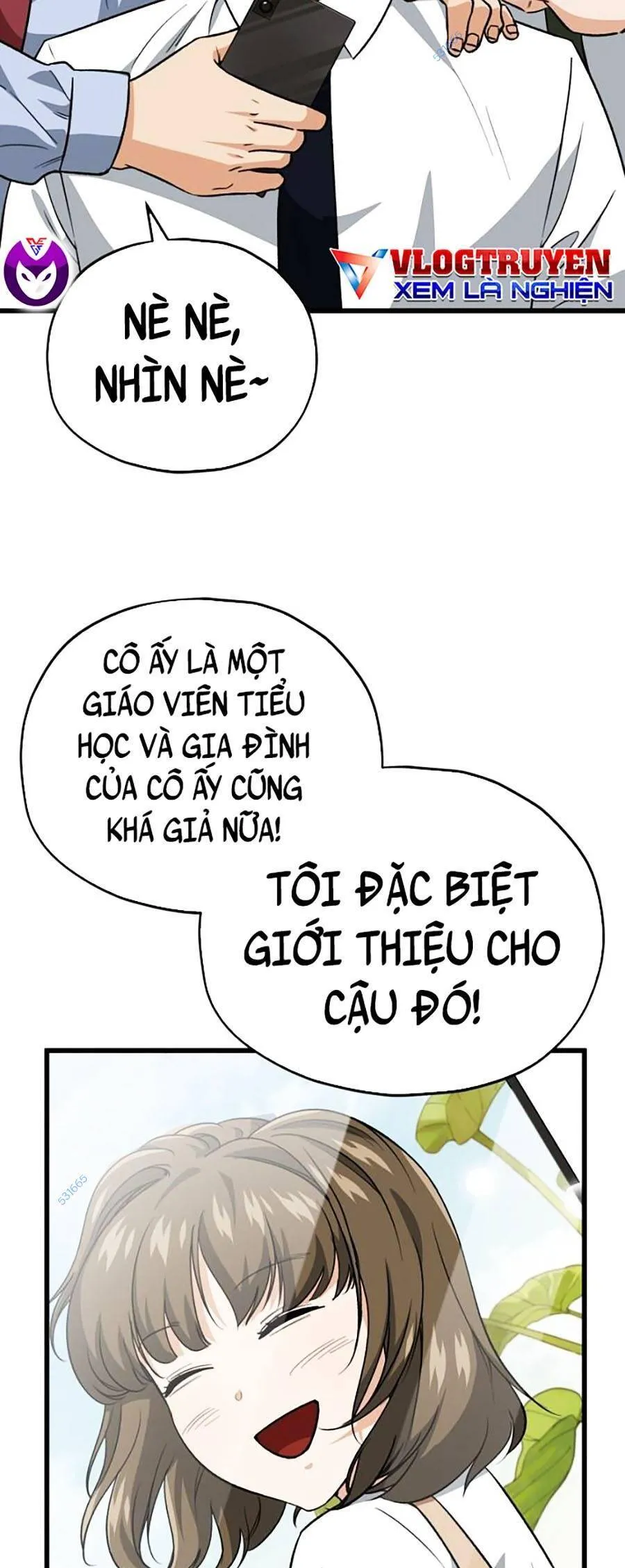 Trang 48