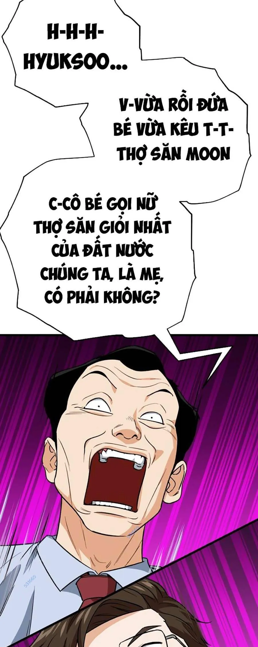 Trang 58