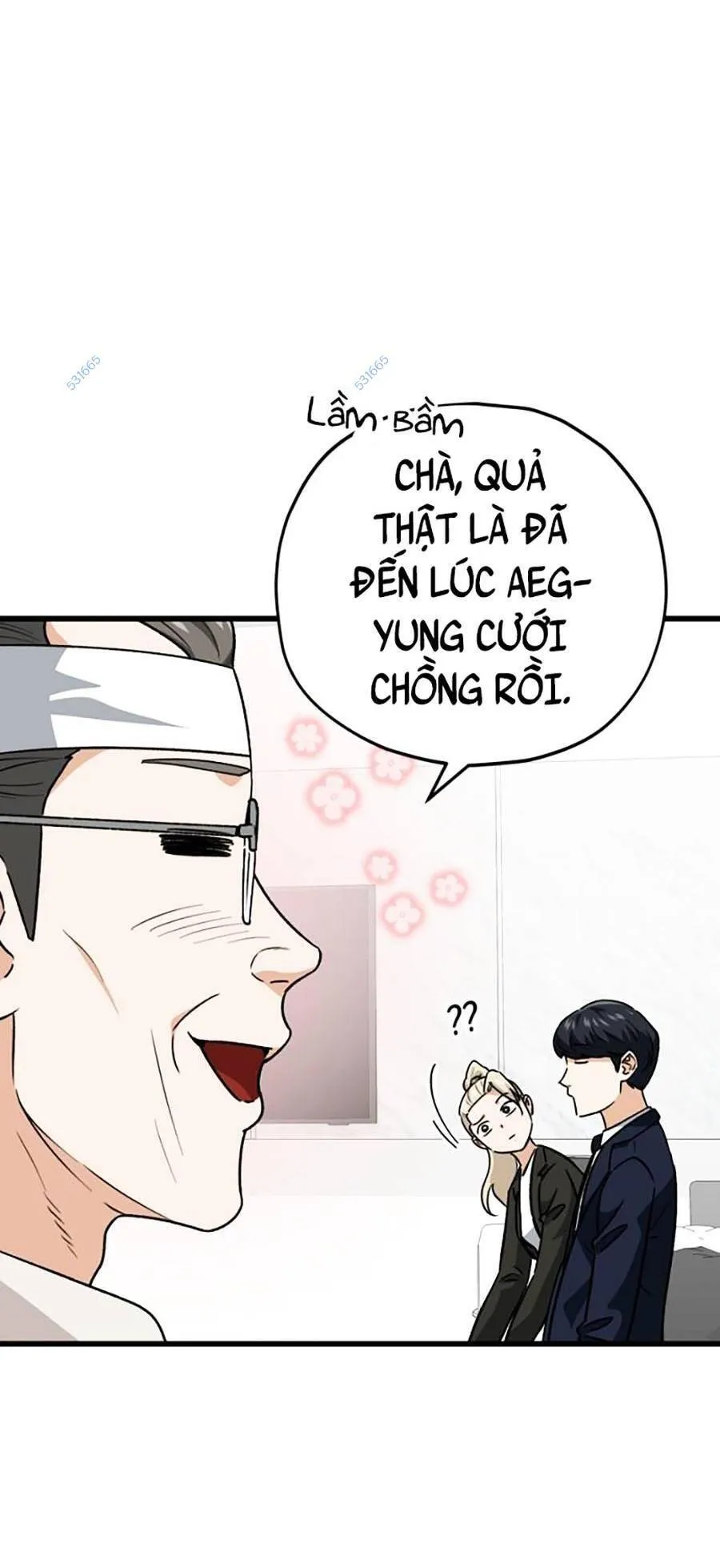Trang 14