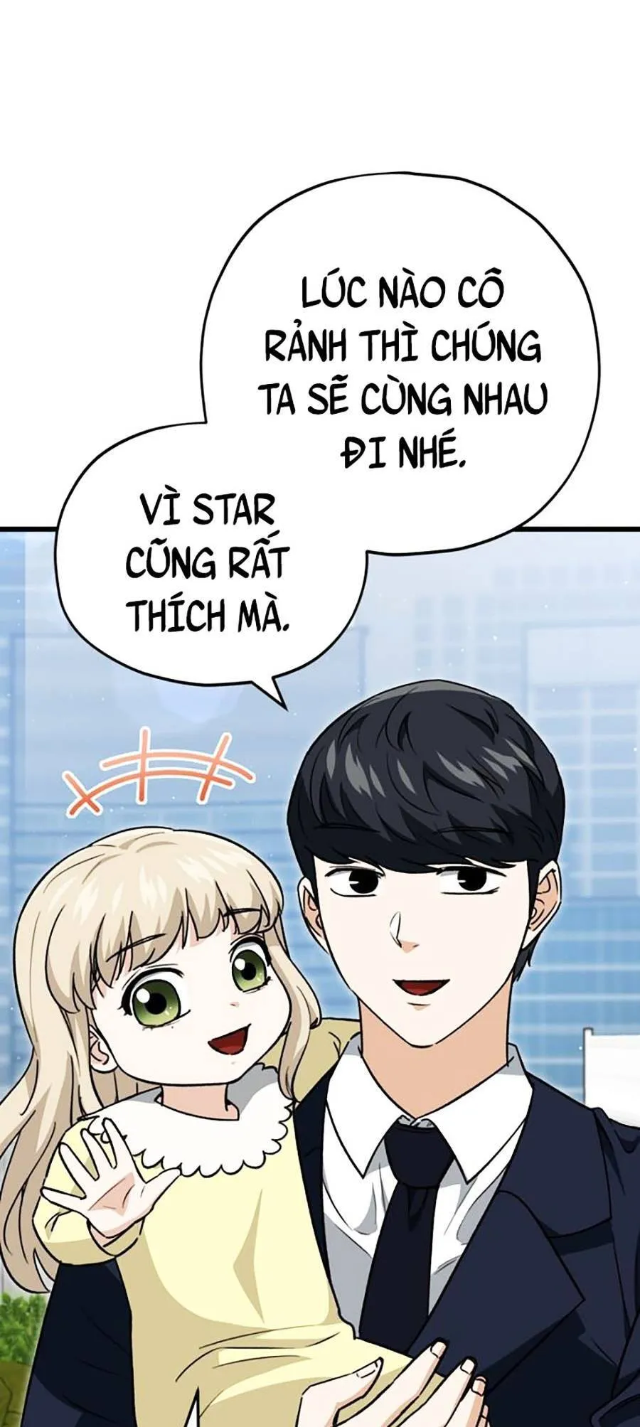 Trang 51
