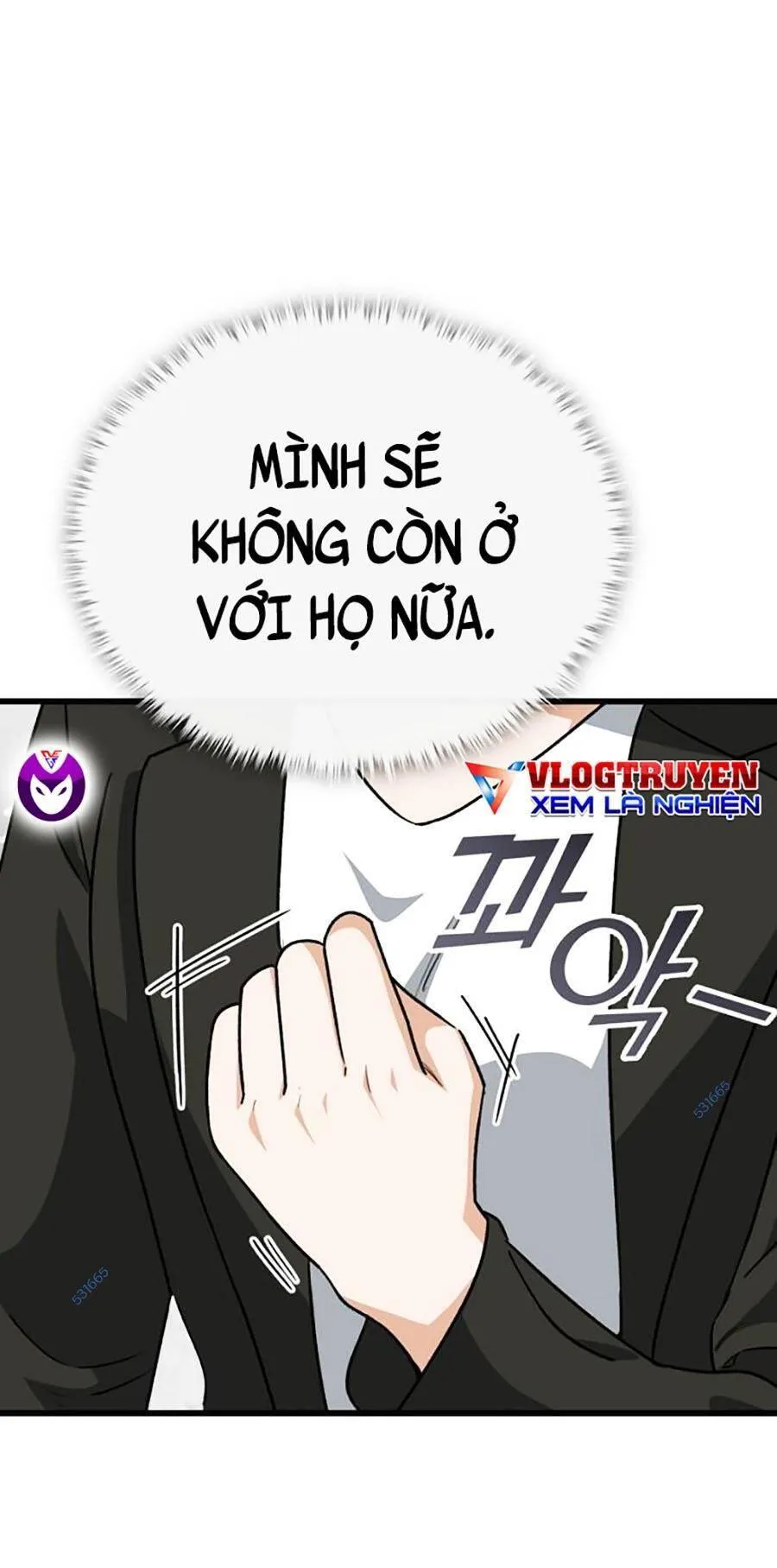 Trang 54
