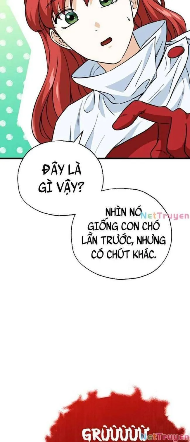 Trang 40
