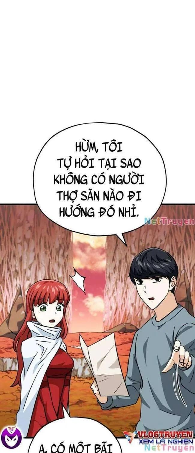 Trang 48