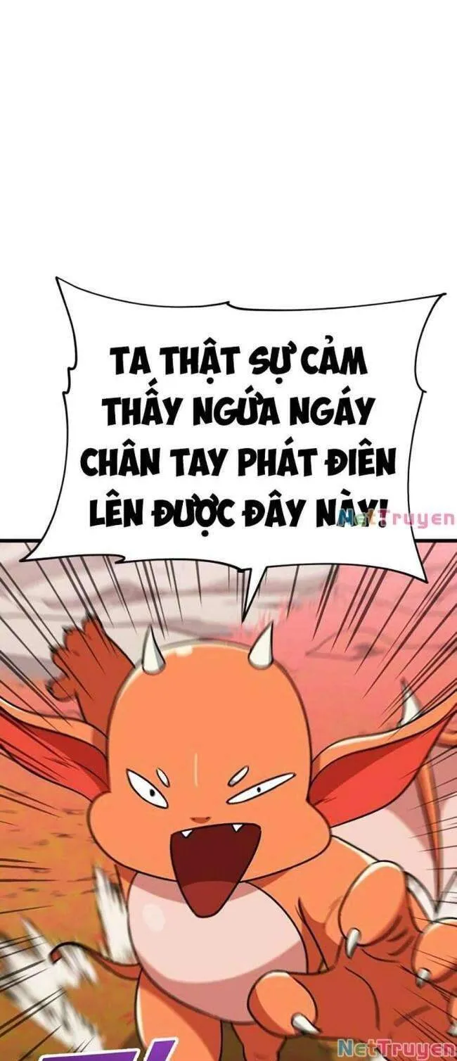 Trang 56