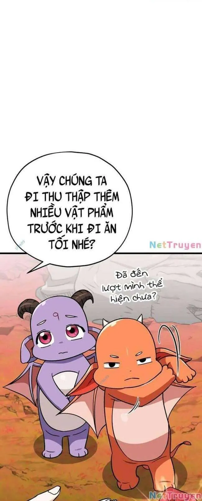 Trang 73