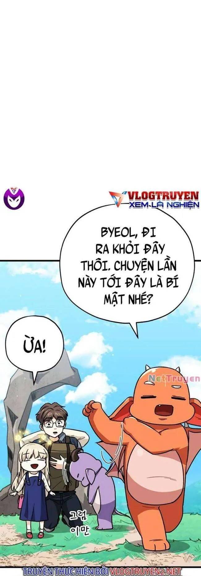 Trang 56