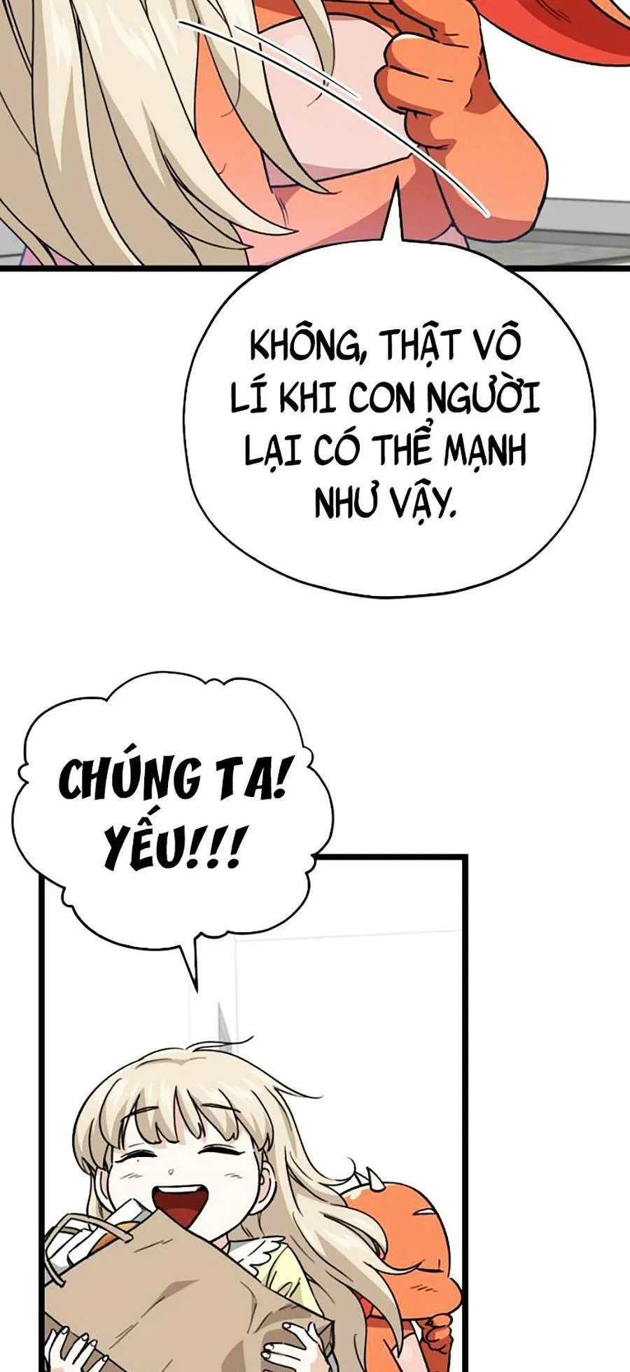 Trang 55