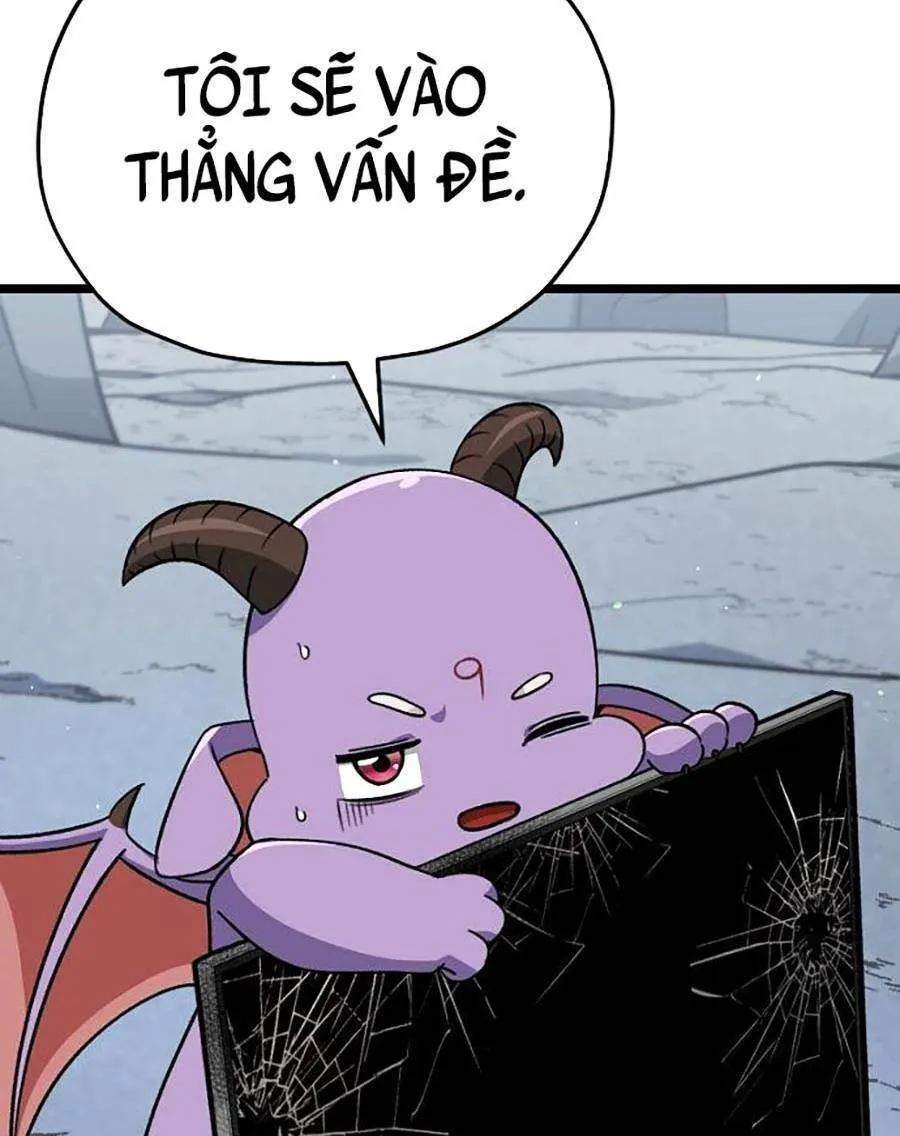 Trang 40