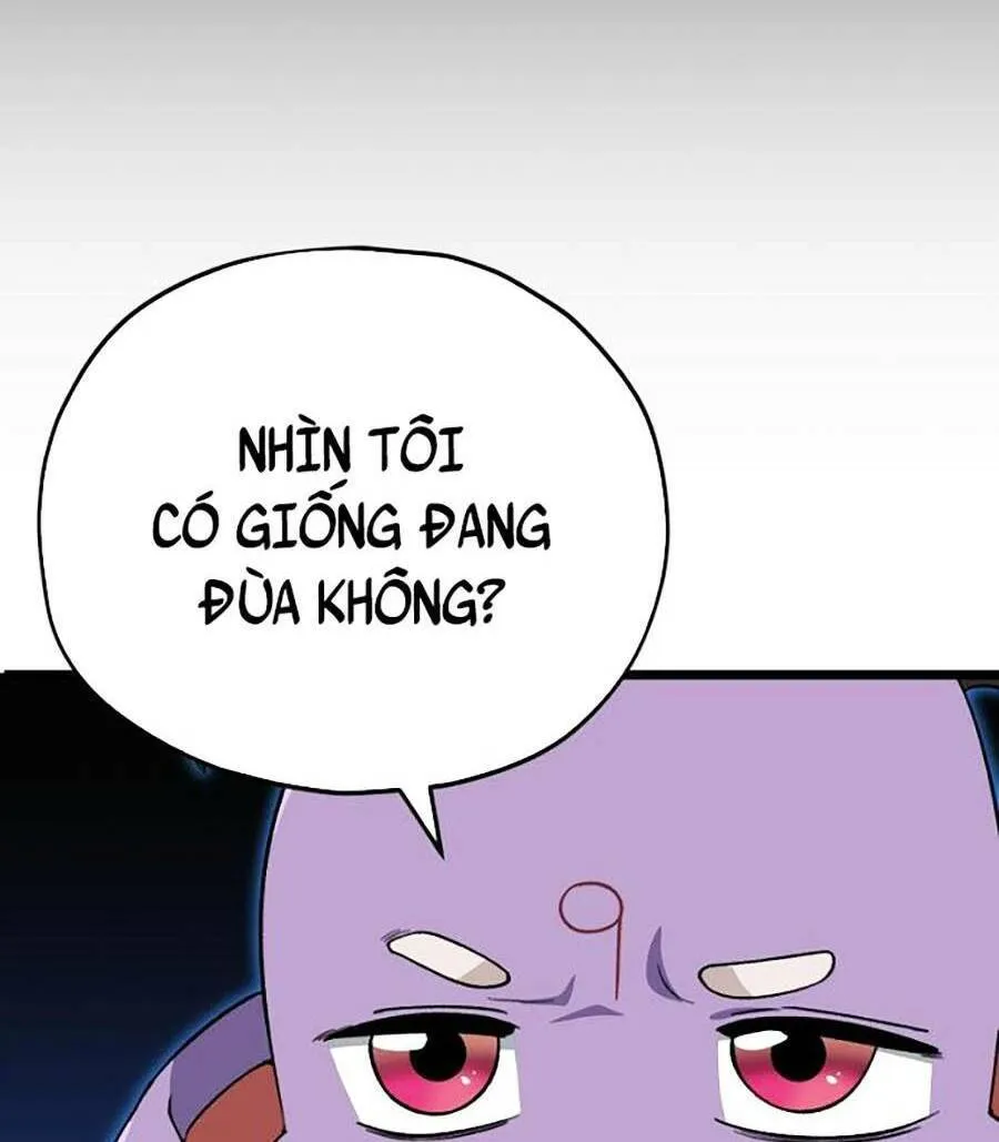 Trang 55