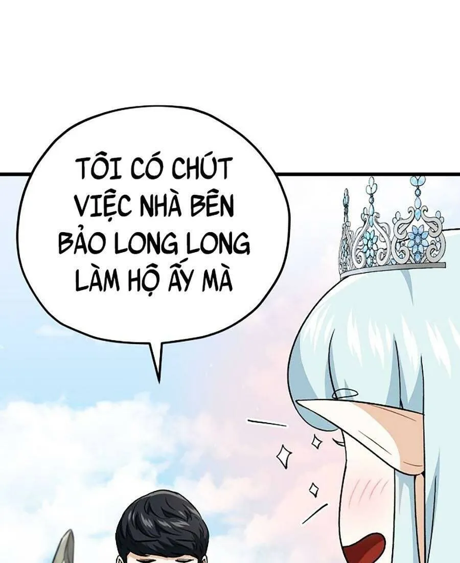 Trang 62