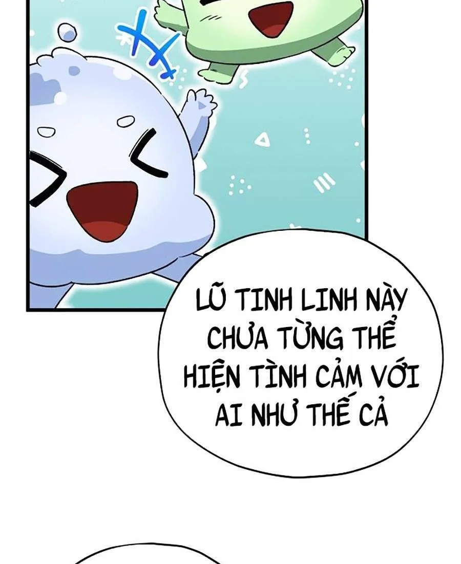 Trang 80