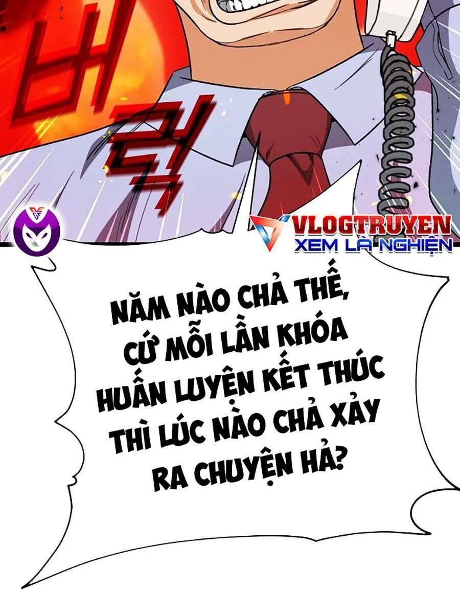 Trang 44